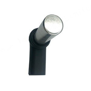 เซ็นเซอร์ตำแหน่งเพลาข้อเหวี่ยง A0011533120 0011533120สำหรับเบน-Z actros OR axatego - Product Image 4