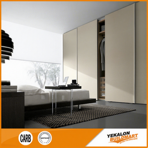 Armadio con <span class=keywords><strong>Ante</strong></span> <span class=keywords><strong>Scorrevoli</strong></span> in Stile Moderno di Alta Qualità in Offerta - Product Image 3