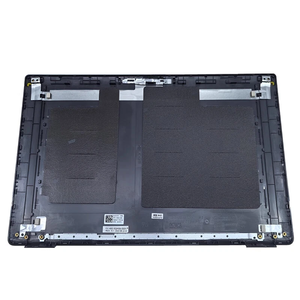 DPK98 nueva cubierta trasera LCD para portátil Dell Latitude 3520 E3520, tapa superior Rea - Product Image 3