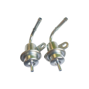 Régulateur de pression de carburant 23280-62030 pour Toyota FAW JP, pièce de rechange - Product Image 1