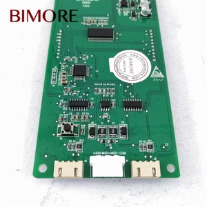 <span class=keywords><strong>MCTC</strong></span>-<span class=keywords><strong>HCB</strong></span>-<span class=keywords><strong>D1</strong></span> thang máy dẫn chỉ số thang máy hội đồng quản trị tiêu chuẩn thỏa thuận thang máy lop Lift Bảng hiển thị - Product Image 5