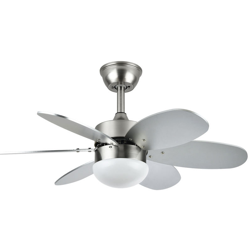 นิกเกิลซิลเวอร์/ไม้ธรรมชาติ