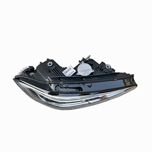 Faros LED para <span class=keywords><strong>BMW</strong></span> Serie 3 G20 Edición Americana, para <span class=keywords><strong>330i</strong></span> 325i 320i 340i 2019-<span class=keywords><strong>2022</strong></span> - Product Image 4