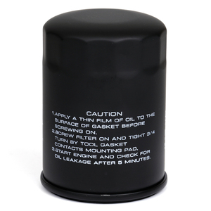 Filtro de Óleo de Motor MFC-1124 da Marca MASUMA para Carros Japoneses 90915-10002 90915-10004-79 90915-03004 9091510004 - Product Image 5