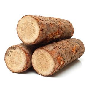 พัดไม้ไผ่พิมพ์ลายวินเทจแบบกำหนดเอง เป็นมิตรกับสิ่งแวดล้อม พับได้ เหมาะสำหรับงานแต่งงาน งานปาร์ตี้ หรือเป็นของขวัญวันเกิด - Product Image 3