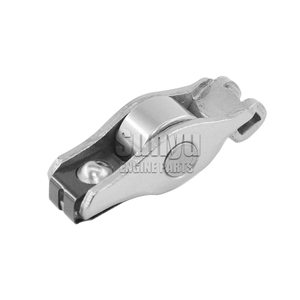 A.Udi 1.4, 1.6 & 2.0 16V TDi Rocker Arm | 059109417F - 059109417B - 059109417G - Product Image 2