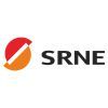 Srne Solar Co., Ltd. logo