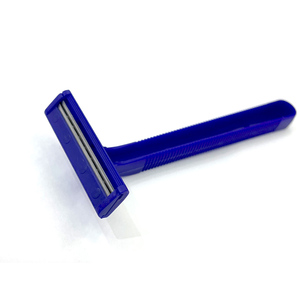 Las <span class=keywords><strong>maquinillas</strong></span> <span class=keywords><strong>de</strong></span> <span class=keywords><strong>afeitar</strong></span> manuales más vendidas en <span class=keywords><strong>Amazon</strong></span> 2021 son modernas y ligeras. Aceptamos <span class=keywords><strong>maquinillas</strong></span> <span class=keywords><strong>de</strong></span> <span class=keywords><strong>afeitar</strong></span> hechas a medida - Product Image 1