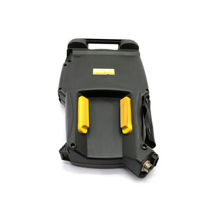 Fanuc Series 0i <b>Model</b> <b>D</b> Control Unit A05B-2518-C202 for General-Purpose Machining and Turning Centers - Product Image 3