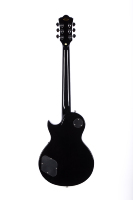 Grote GTLP-06 Mahogany LP Electric Guitar Set Rosewood Fretboard H-H Pickup 6-String Polished Finish OEM Service Professional