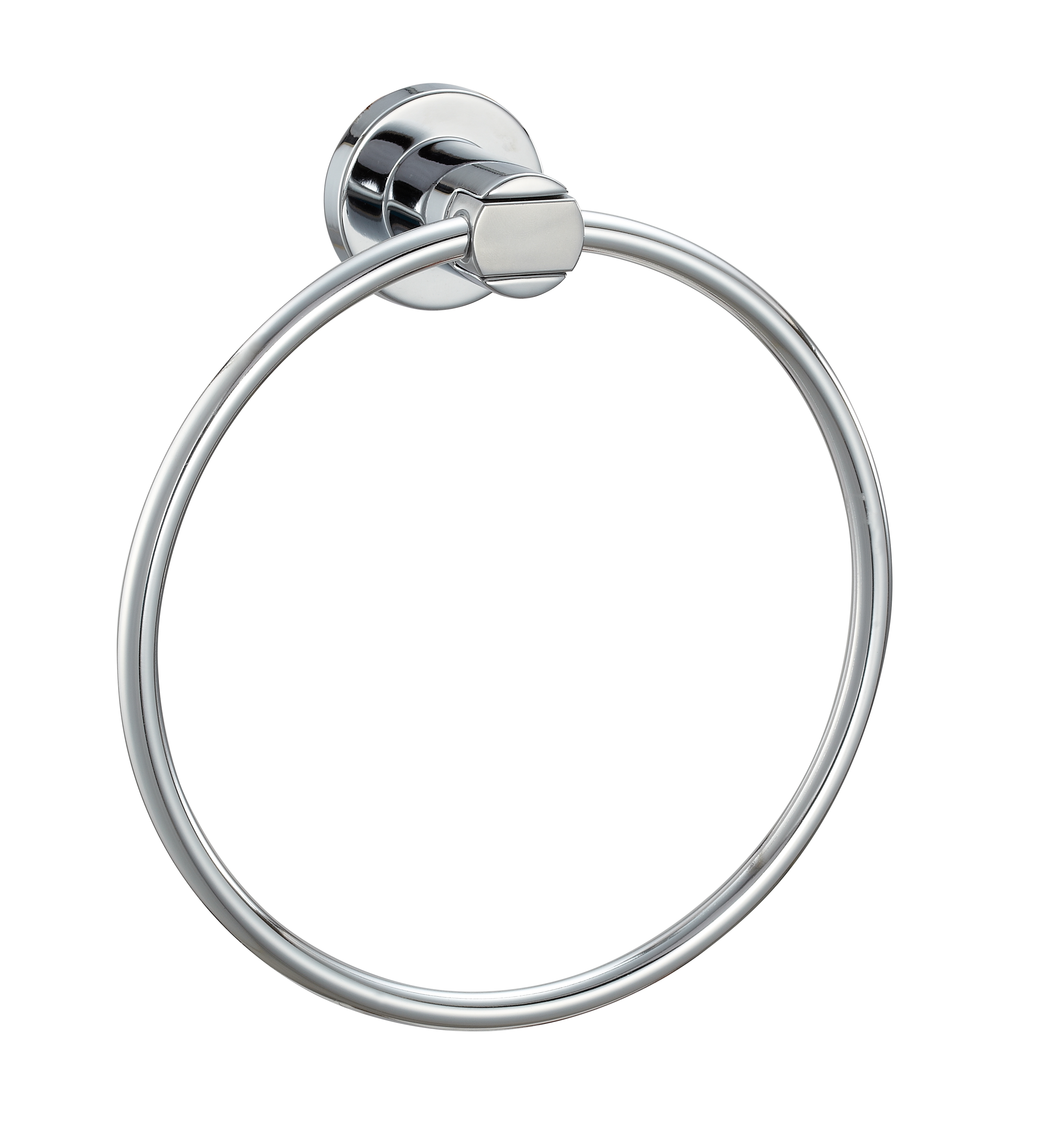 towel ring