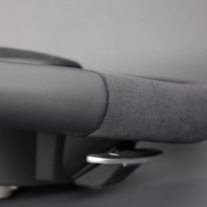 Volante Deportivo <span class=keywords><strong>M</strong></span> Power para <span class=keywords><strong>BMW</strong></span> X3 X4 X5 X6 X7 <span class=keywords><strong>X8</strong></span> G01 G12 G20 G29 G30 G35 G37 G80 G82 M3 M4 M5 M6 F10 F11 F15 F20 - Product Image 3