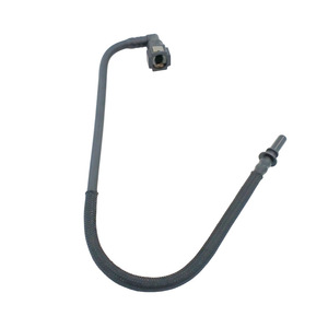 Tuyau de carburant 230012 A1634703764 pour systèmes de carburant automobiles, raccords de tuyauterie standard - Product Image 1