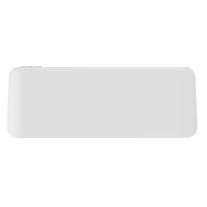 Analisador de Gás PM2.5 Portátil de Alta Qualidade Detector Tuya WiFi Sensor a Laser Medidor de <span class=keywords><strong>CO2</strong></span> de Alta Precisão Youtong YT6924 Opções OEM/ODM - Product Image 3