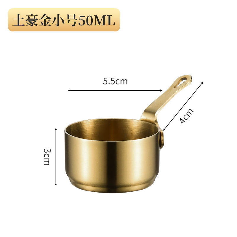 Or 60 ml