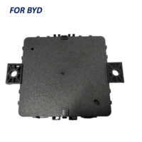 Module de commande de carrosserie arrière (RBCM) d'occasion pour BYD Dolphin RHD EM2EY-3622400A-D