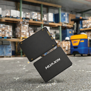 Factory Direct Wholesale 2.5 Inch Solid State <b>Drive</b> (<b>SSD</b>) Logo SATAIII 3.0 Interface Capacity Options 64GB 512GB Supports 2.5-in - Product Image 2