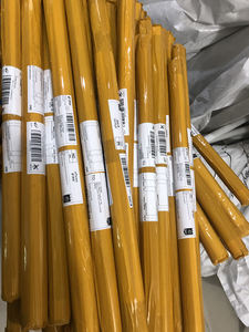 Cuadros de pared de fútbol de Messi y Bastian <span class=keywords><strong>Schweinsteiger</strong></span> para decoración del hogar - Product Image 5