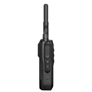 Radio DMR Frekuensi Radio Program R5 Original Terbaru, Walkie Talkie Daya Tinggi Jangkauan Jauh - Product Image 4