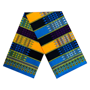 Bán Chạy Nhất Tùy Chỉnh Sarong Bán Buôn Nhà Máy Tôn Tạo Sarong Chất Lượng Hàng Đầu Sarong - Product Image 4