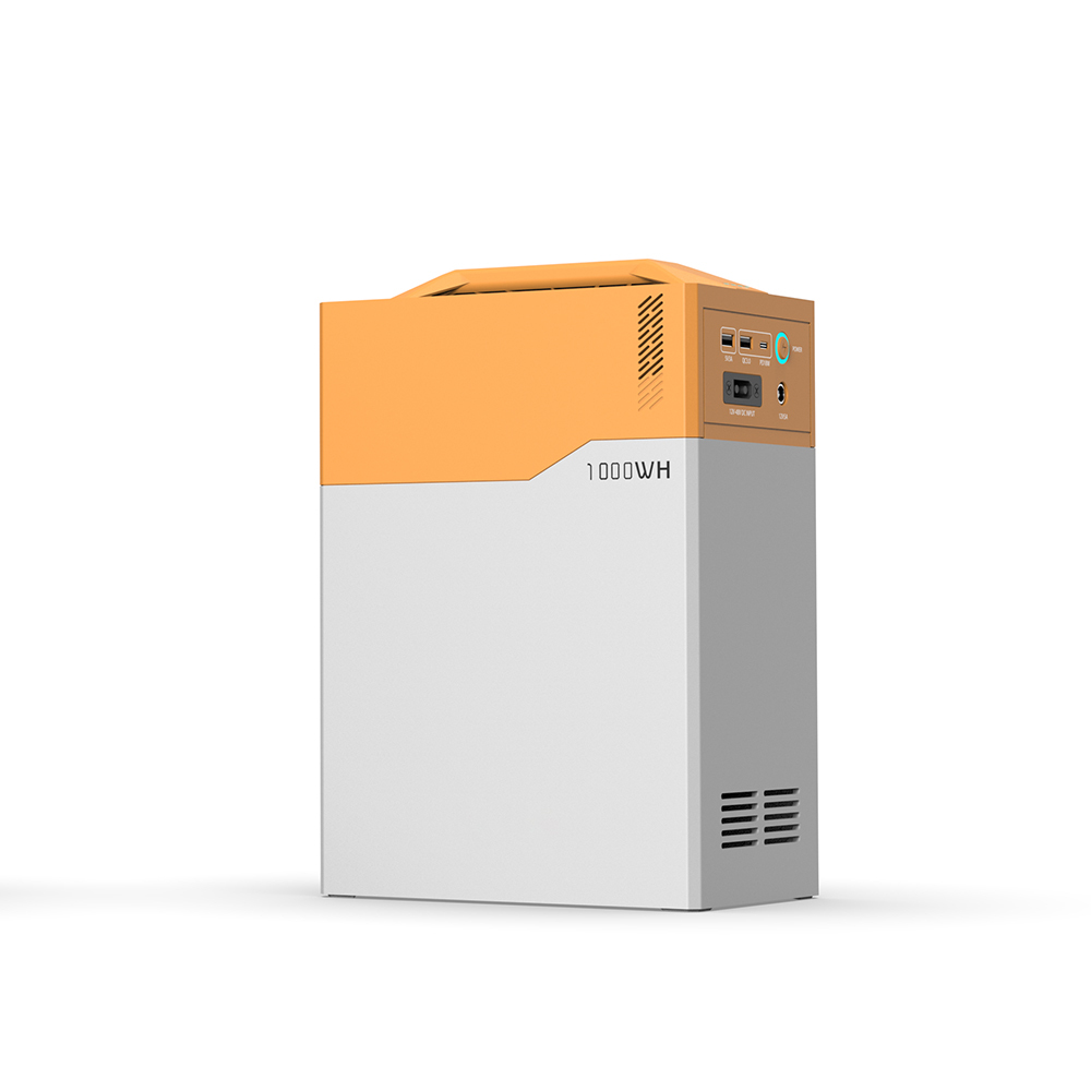 Orange+Blanc