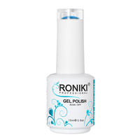   Vernis à ongles en gel UV LED de haute qualité, 3000 couleurs, 15 ml, marque privée, art des ongles, vernis à ongles en gel à faire tremper