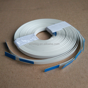 Cavo Piatto <span class=keywords><strong>CMD</strong></span> V4 01750097621 1750097621 per Parti di Ricambio del Bancomat Wincor Nixdorf 2050 Procash - Product Image 2