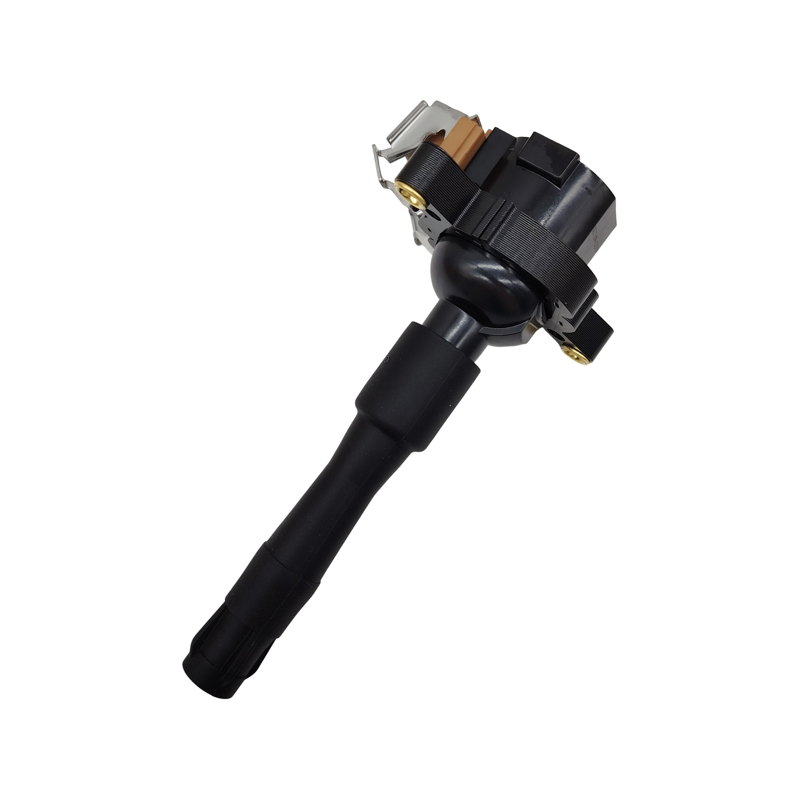 High Quality 12131703228 LR022494 Ignition Coil for BMW E38 E39 E31 E36 E46 X5 Z3 Z8 540i MG ZS 180 ROVER 45 75