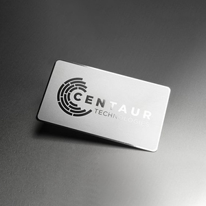 Carte Metalliche Personalizzate <span class=keywords><strong>di</strong></span> Lusso Formato <span class=keywords><strong>Carta</strong></span> <span class=keywords><strong>di</strong></span> <span class=keywords><strong>Credito</strong></span>, <span class=keywords><strong>Carta</strong></span> VIP in Metallo con Logo Inciso al Laser - Product Image 5