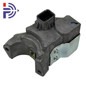 Phụ tùng ô tô Hàn Quốc mới 81900-2M710 81900-1M000 Bộ điều khiển đánh lửa và khóa công tắc ghế phụ tùng xe hơi cho Hyundai Kia Sonata - Product Image 4