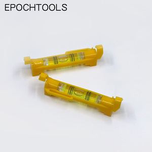 Ligne de pêche pour écrevisses avec hameçon robuste et matériau durable, longueur 10M - Product Image 4
