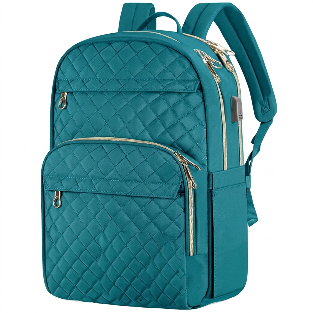 Teal