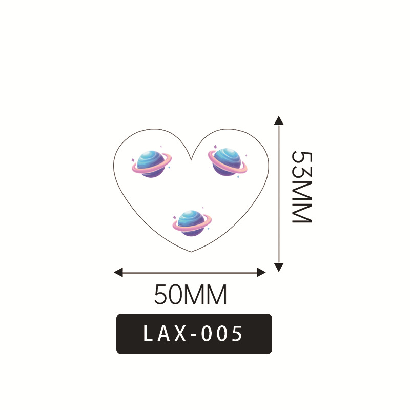 LAX-005
