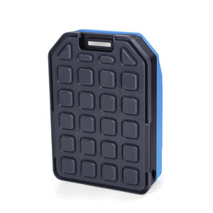 カスタマイズされた14.8V 52Ahリチウム電池バックパック、<span class=keywords><strong>18V</strong></span> 20V 21V 24V 36V 40Vガーデンツール芝刈り機用、<span class=keywords><strong>18V</strong></span> 20V 24V 36V 40Vバッテリーパック - Product Image 5