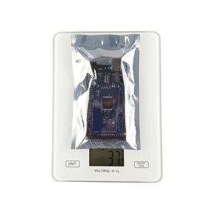 Carte de développement MEGA2560 R3 au prix d'usine, ATMEGA16U2 CH340G, carte de développement pour <span class=keywords><strong>Arduino</strong></span> <span class=keywords><strong>Mega</strong></span> <span class=keywords><strong>2560</strong></span> - Product Image 6