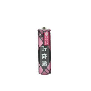 14500 Battery Placeholder For AA 5 <b>Dummy</b> Battery Cylinder Lithium Ion Replacement - Product Image 5