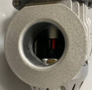 Katup Pelepas Tekanan yang Dapat Disesuaikan BOV-SSQV2 BOV - Product Image 5