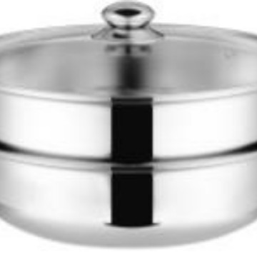 Con rejilla (dos orejas)