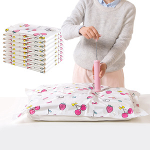 space saver bags vacuum storage bags use vacuum compression bags for clothes