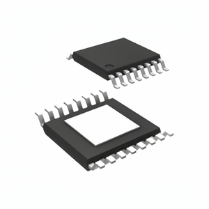 Power Management (PMIC) Original TPS54350PWPG4 Buy Electronics Components Online 16 PowerTSSOP - Product Image 1