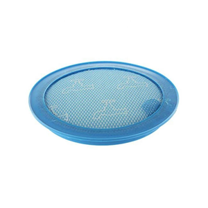 Accessoires de pré-filtre lavables pour aspirateur <span class=keywords><strong>Dyson</strong></span> DC23 / DC23 T2 I / DC23T2 / DC32 #   919778-02 / 913394-01 - Product Image 3