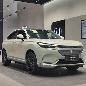 2025 vente chaude Hon-da Enp1 Mnv Sport Ev voiture <span class=keywords><strong>2023</strong></span> usine en gros électrique bas <span class=keywords><strong>prix</strong></span> prêt en Stock - Product Image 6