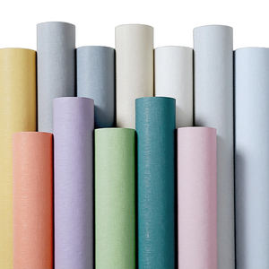 กระดาษฉากหลังถ่ายภาพ2X5ม. สำหรับ<span class=keywords><strong>ถ่าย</strong></span>ภาพบุคคลและถ่ายภาพพื้นหลังที่ทนทาน - Product Image 3