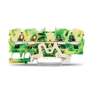 วาโก้ 20041407 - ใหม่ - Product Image 1