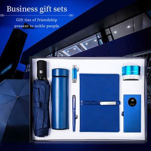2026 New Arrival Luxury <b>Custom</b> Promotional Business Corporate Novelty Gifts Journal Notebooks Stainless Steel <b>Cups</b> Silk Screen - Product Image 4