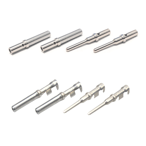 Chenf dtp06 <span class=keywords><strong>plug</strong></span> de fio elétrico, conector macho e fêmea 4pin dtp, série automotiva, à prova d' água - Product Image 6