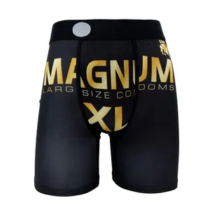 Boxer Homme PSDS Underwear – Caleçon Imprimé Dessin Animé, Lingerie Masculine, Sous-vêtements de Marque, Boxer Sport, Sous-vêtements Tendance - Product Image 6