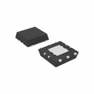 S-1170B21PD-OTGTFG 6 SMD, แผ่นวงจรแบบแบน ซื้อชิ้นส่วนอิเล็กทรอนิกส์ออนไลน์ การจัดการพลังงาน (PMIC) - Product Image 1