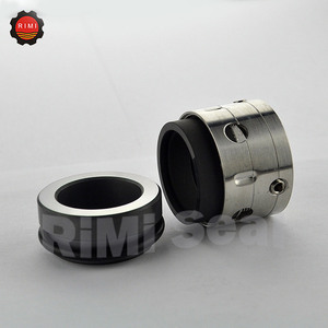 ซีลกันรั่ว RIMI รุ่น RM 58U แบบวงแหวนคงที่ ทนทานต่อการสึกหรอที่อุณหภูมิสูง สำหรับชิ้นส่วนมาตรฐานของปั๊ม - Product Image 2