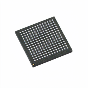 Componentes Electrónicos Integrados 196 TFBGA, CSBGA XA7S15-1CPGA196Q BOM IC en Stock - Product Image 1